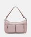 Liebeskind Berlin Hobo M MAIA Sheep Natural Blush