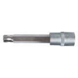 KS Tools 9111997 911.1997 RIBE Verwisselbare kop M14 1/2