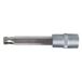 KS Tools 9111997 911.1997 RIBE Verwisselbare kop M14 1/2