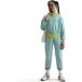Nike Sweatshirt Club Fleece Fille