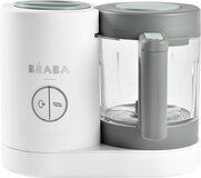 Béaba Babycook Neo® - Foodprocessor - Grijs