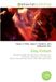 Eloy Fritsch: Eloy Fritsch