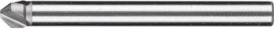 PFERD TOOLS KES HSSE DIN 335 C90° 4,3 25202122 Fraise à chanfreiner 4.3 mm HSS 1 pièce
