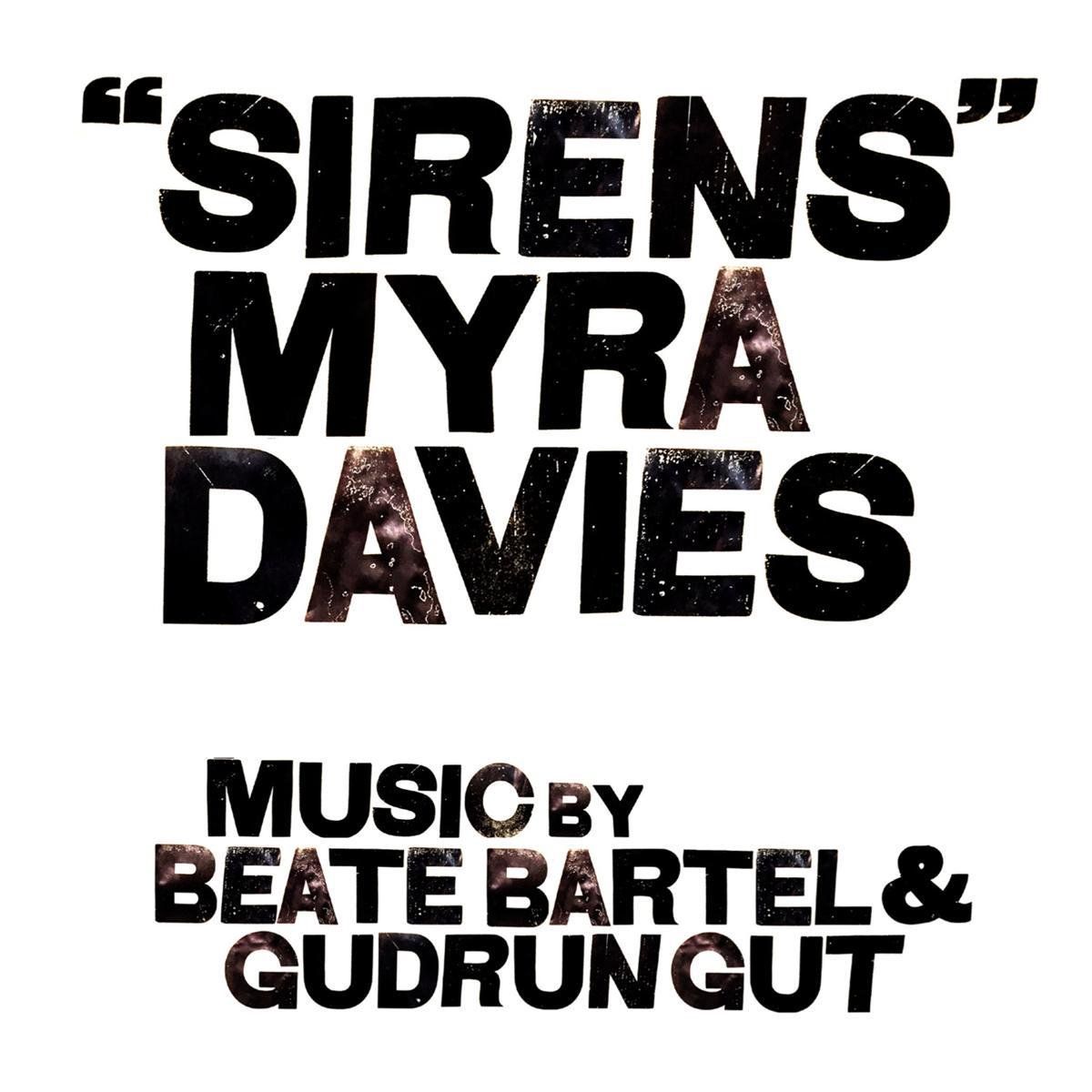 Konkurrent Sirens 0880918225487