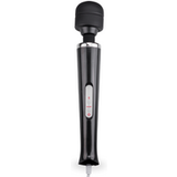 Vibromasseur Fantasy Wand ultra power