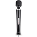 Vibromasseur Fantasy Wand ultra power