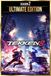 TEKKEN 8 - Édition Ultime Saison 2 - PC - Téléchargement