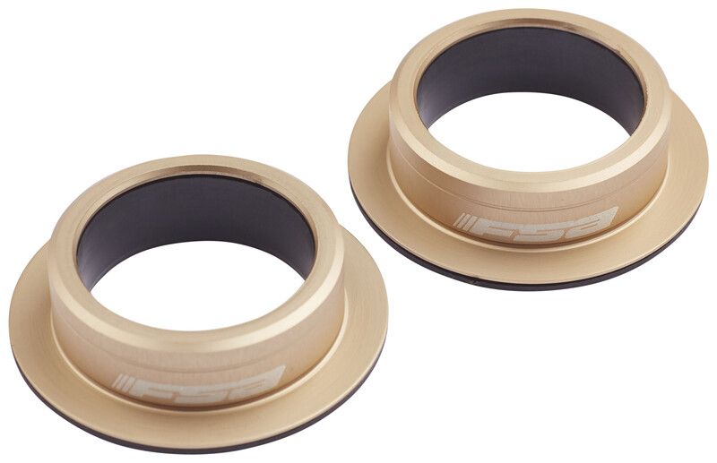 Fsa BB386Evo-24 Reducer Trapas Adapter - 4712010052967