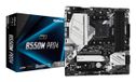 ASRock B550M Pro4 Carte mère - AMD B550 - Socket AM4 - micro ATX