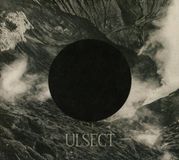 Season Of Mist Ulsect