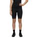 Alé PR-E Strada 2.0 Short de cyclisme pour femme