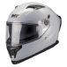 MT Helmets Casque moto intégral Braker SV Pure