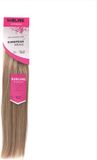 Diamond Girl Haarextensies Diamond Girl Sublime Extensions European Weave Nº P8/22 18