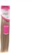 Diamond Girl Haarextensies Diamond Girl Sublime Extensions European Weave Nº P8/22 18