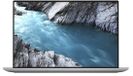 Dell XPS 15 9500 / FGHDCFGHDC