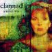 Sony Music Clannad Greatest Hits