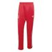 adidas Liverpool Bas de survêtement OG - Ruby pur - pointure X-Small