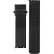 Bering PT-A14442S-BMBX bracelet solaire