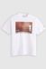 Levi's - Homme - L