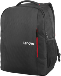 Lenovo B515 / GX40Q75215