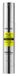 MEDI-PEEL Booster Shot Bounce Retinal NMN, 30 ml