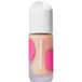Benefit The POREfessional Foundation Unisex 30ml Nude
