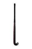 The Indian Maharadja Sword 50 Lowbow Hockeystick