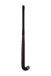 The Indian Maharadja Sword 50 Lowbow Hockeystick