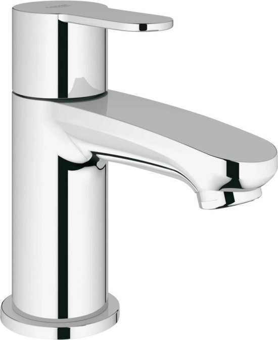 GROHE Eurostyle Cosmopolitan