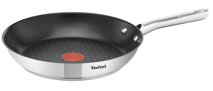 Tefal A70404