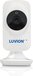 Luvion Icon Deluxe - Losse Camera - Wit
