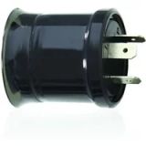 Chaft LED Knipperlichtrelais (Universeel)