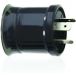 Chaft LED Knipperlichtrelais (Universeel)