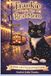 Frankie Finds His Real Mom: A little cat's big journey home