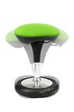 Topstar Bureaukruk Sitness 20 appelgroen