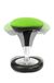 Topstar Bureaukruk Sitness 20 appelgroen