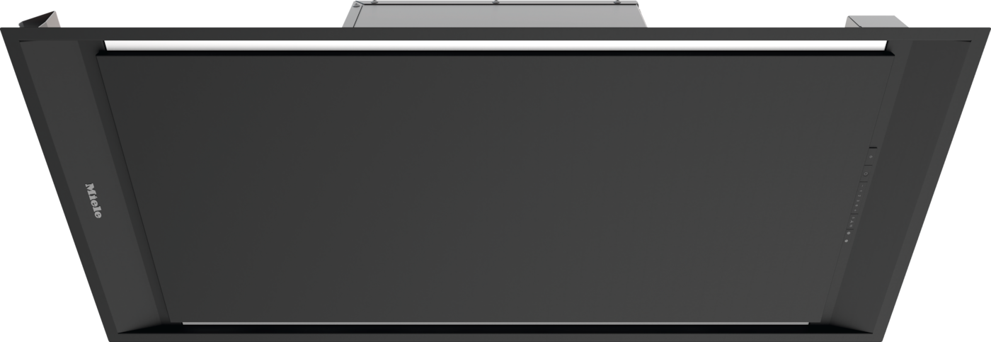 Miele DAC4240MAZW Schouwkap