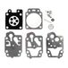 BPC Parts Carburateur Reparatieset passend op WALBRO Carburateur ( K10-WYC )