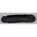 Talamex Bout Dockline Pp 10 mm 5 m