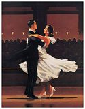 Artopweb TW22016 VETTRIANO Take This Walz Decoratief paneel, Hout, MDF, meerkleurig, 45 x 58 cm