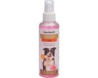 Beeztees Hondenparfum Rose 150ml