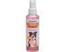 Beeztees Hondenparfum Rose 150ml