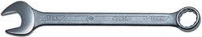 C.K T4343M 12H Clé mixte Largeur de clé (métrique) 12 mm