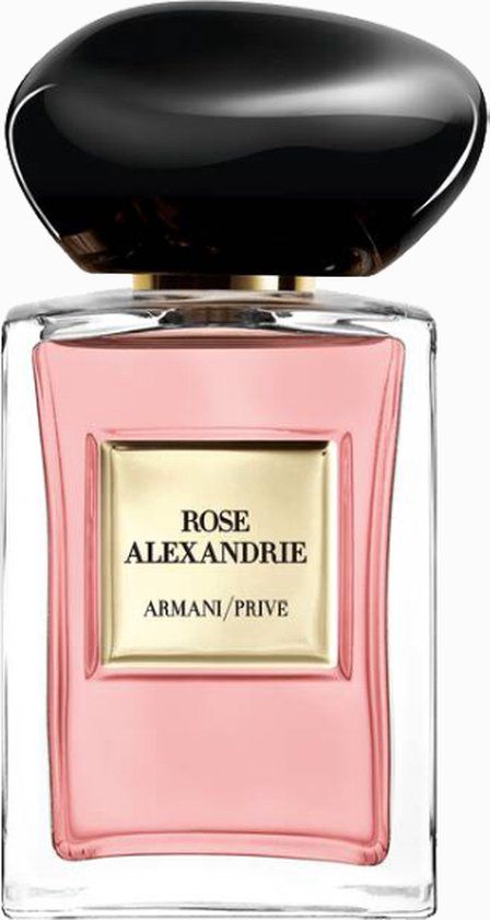 Giorgio Armani Eau de Toilette / 100 ml / Unisex