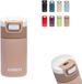 Kambukka Etna Thermosbeker 300 ml - Cinnamon Charm