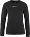 Craft Rush 2.0 ls tee w – licht t-shirt à manches longues en polyester recyclé