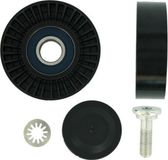 SKF VKM 64014