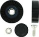 SKF VKM 64014