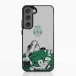 Sporting Club de Lisboa Étui 3D Modèle 5