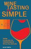 Wine Libri GmbH Wine Tasting but Simple